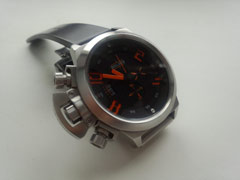 fujitsu docomo f-04e arrows v