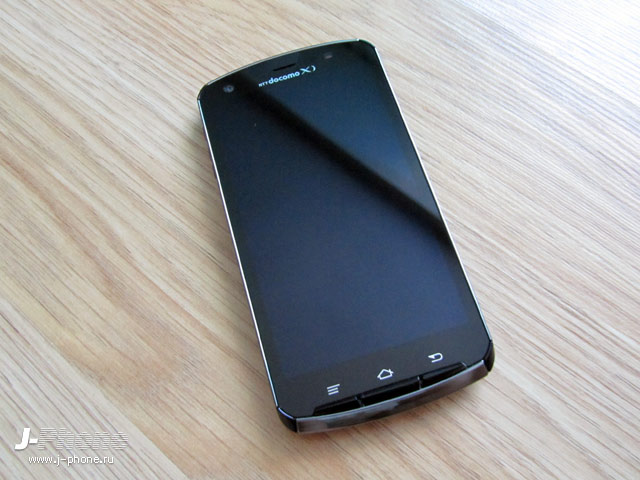 docomo f-10d arrows x docomo f-10d arrows x