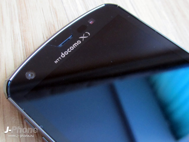 docomo f-10d arrows x docomo f-10d arrows x