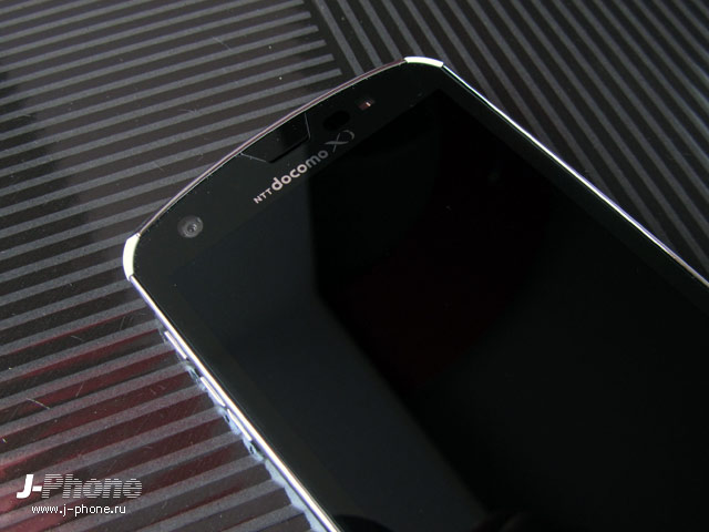 docomo f-10d