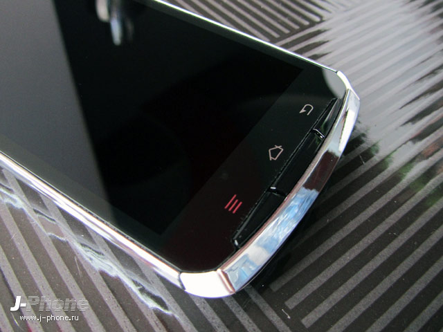 docomo f-10d