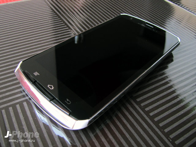docomo f-10d