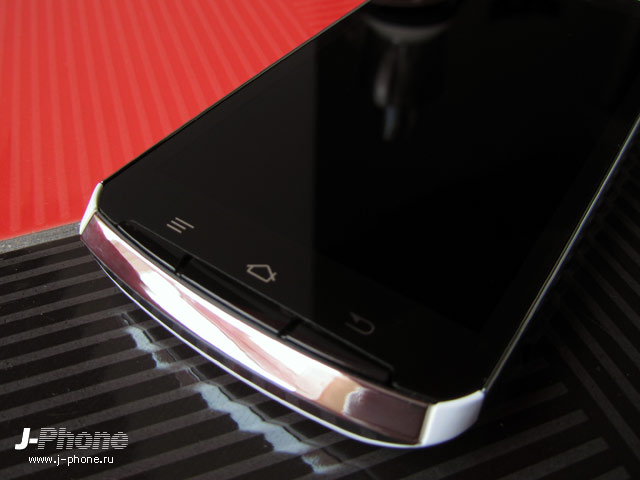 docomo f-10d
