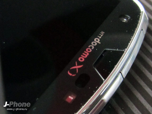 docomo f-10d