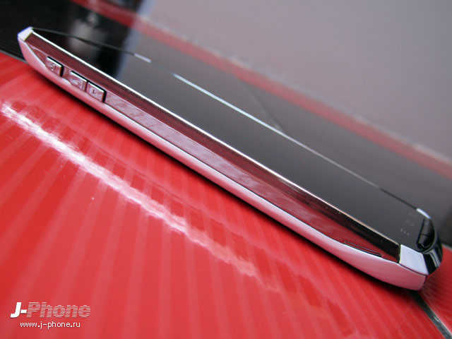 docomo f-10d