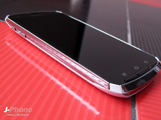 docomo f-10d