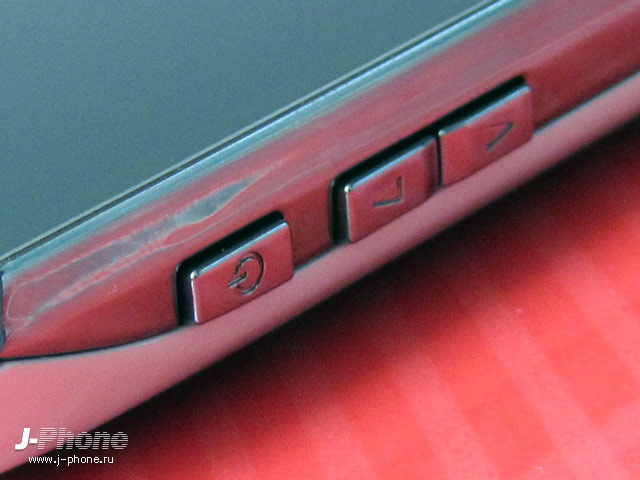 docomo f-10d
