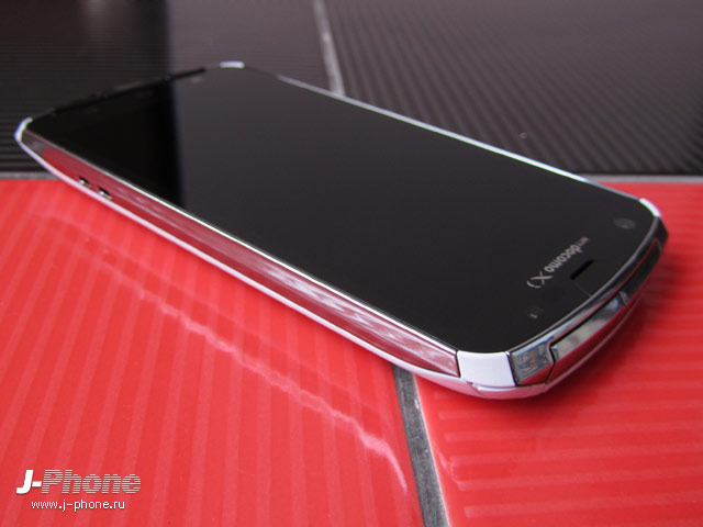 docomo f-10d