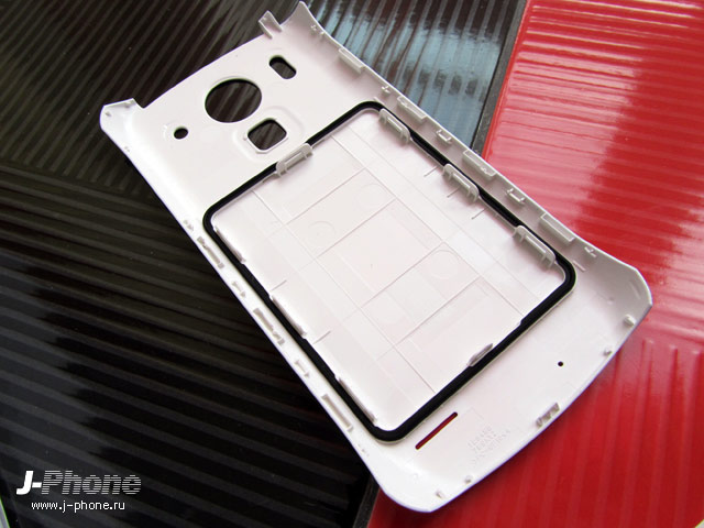 docomo f-10d