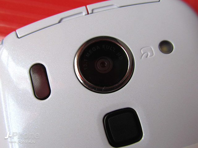 docomo f-10d