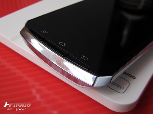docomo f-10d