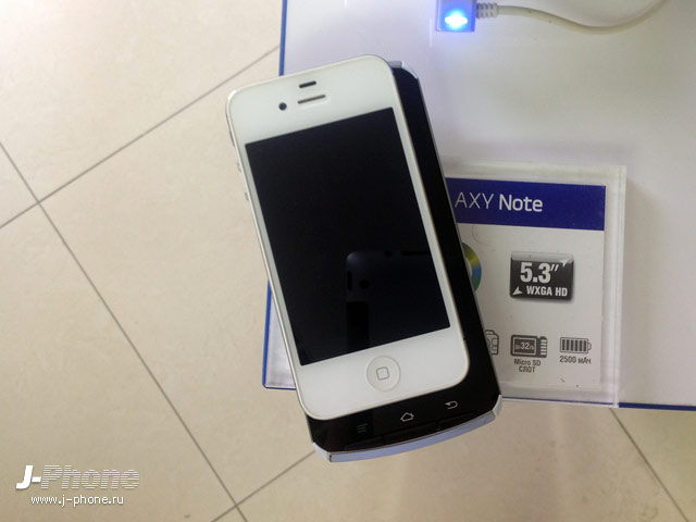docomo f-10d