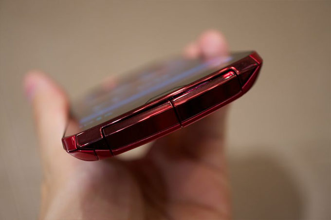 docomo f-10d