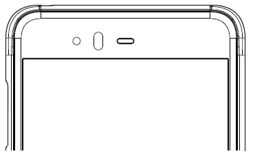 Новый смартфон Fujitsu Docomo F-04K сертифицирован FCC за номером VQK-F04K Новый смартфон Fujitsu Docomo F-04K сертифицирован FCC за номером VQK-F04K