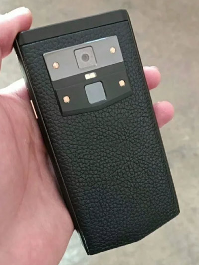 Компания Gionee обанкротилась Компания Gionee обанкротилась