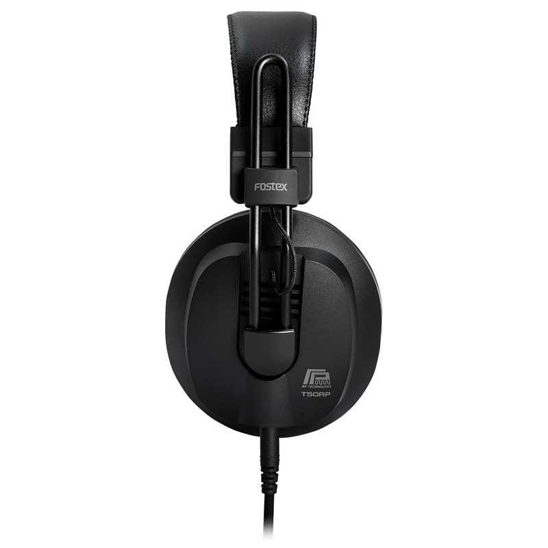 Наушники Fostex T50RPmk4