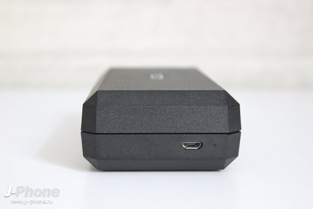 Обзор японских беспроводных True Wireless наушников FOSTEX TM2