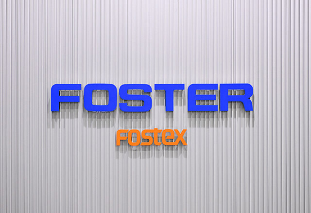 Обзор японских беспроводных True Wireless наушников FOSTEX TM2