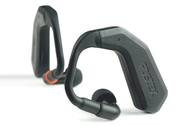Обзор японских беспроводных True Wireless наушников FOSTEX TM2