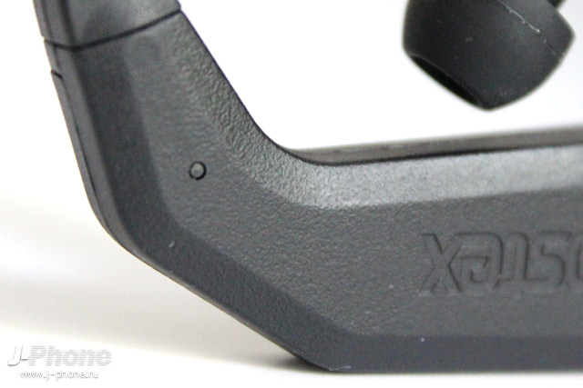 Обзор японских беспроводных True Wireless наушников FOSTEX TM2