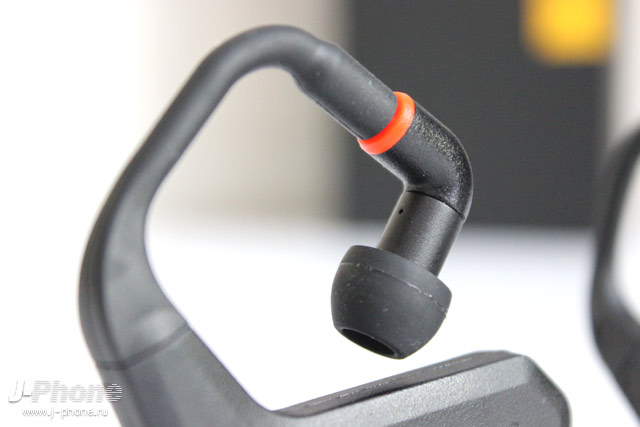 Обзор японских беспроводных True Wireless наушников FOSTEX TM2