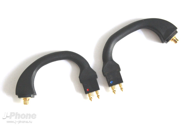 Наушники Fostex TM2