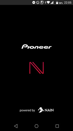 Pioneer представил спортивные bluetooth наушники E8 True Wireless