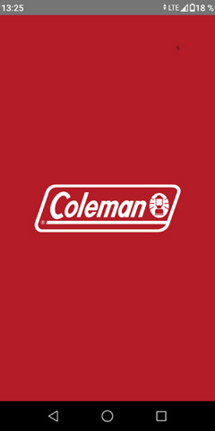Обзор японского защищенного смартфона Kyocera TORQUE 5G Coleman Limited