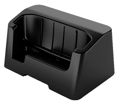 Настольная подставка SCP-02BCEB для смартфона KYOCERA DURAFORCE PRO KC-S702 Настольная подставка SCP-02BCEB для смартфона KYOCERA DURAFORCE PRO KC-S702