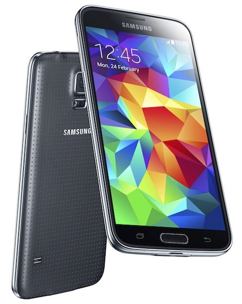 Samsung Galaxy S5 Docomo SC-04F сертифицирован Bluetooth SIG Samsung Galaxy S5 Docomo SC-04F сертифицирован Bluetooth SIG