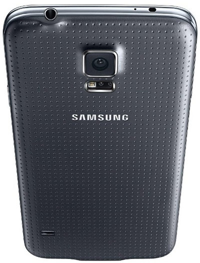 Samsung Galaxy S5 Docomo SC-04F сертифицирован Bluetooth SIG Samsung Galaxy S5 Docomo SC-04F сертифицирован Bluetooth SIG