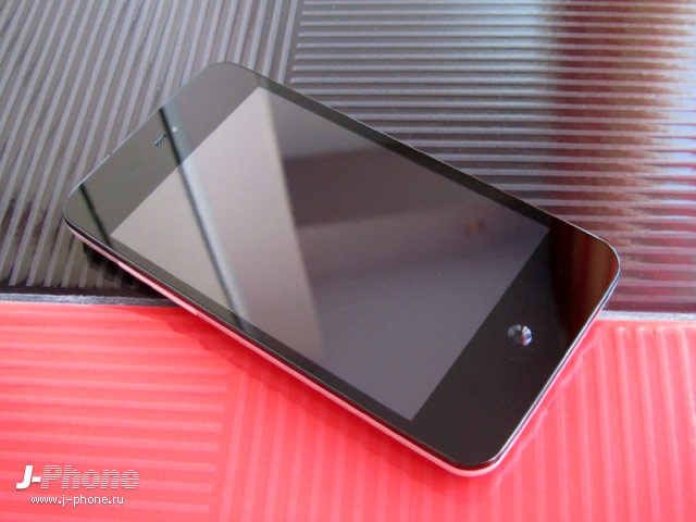 смартфон meizu mx