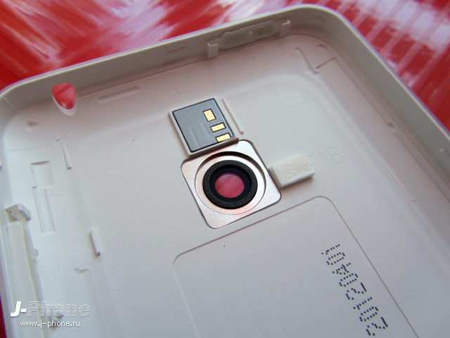 смартфон meizu mx