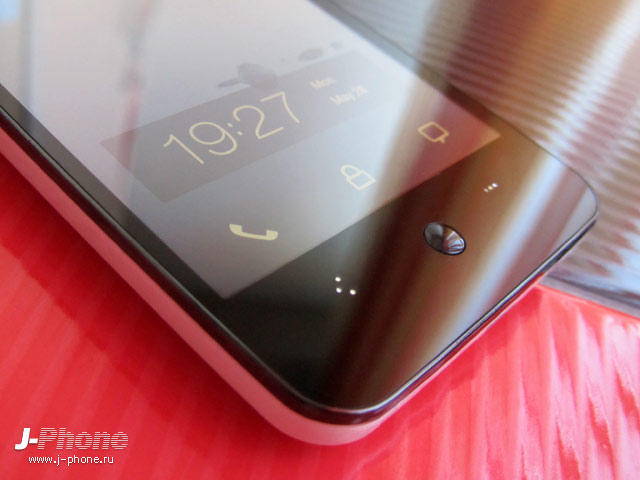 смартфон meizu mx
