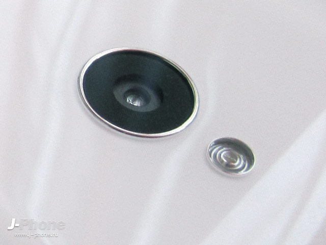 смартфон meizu mx