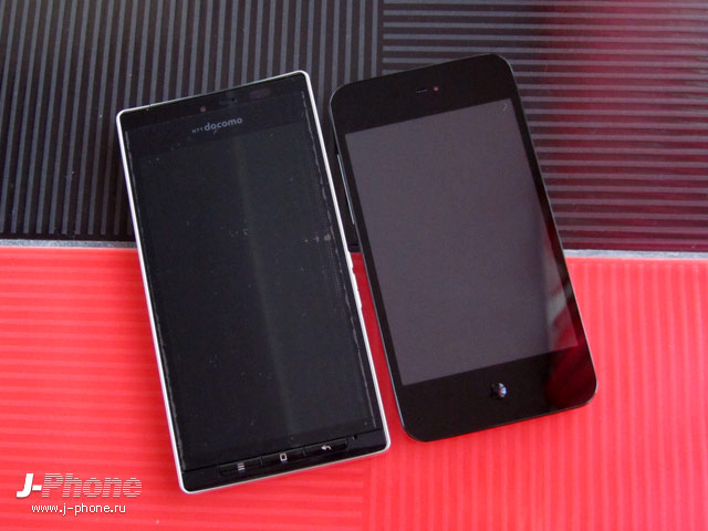 смартфон meizu mx