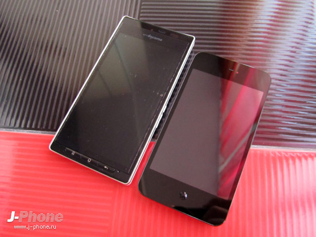 смартфон meizu mx
