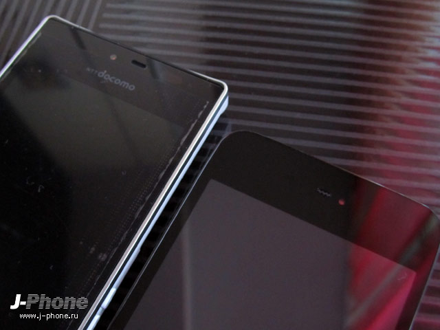 смартфон meizu mx