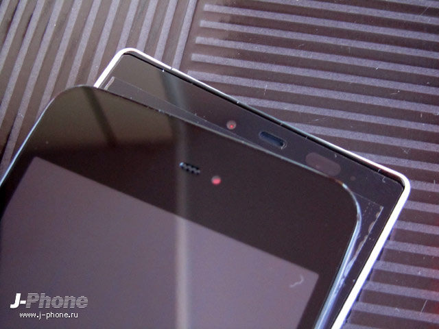 смартфон meizu mx