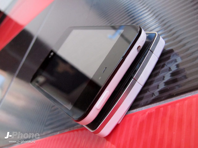 смартфон meizu mx