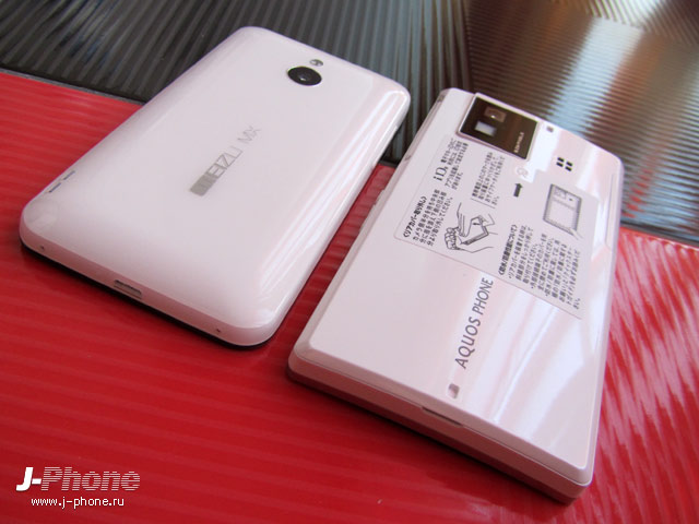 смартфон meizu mx