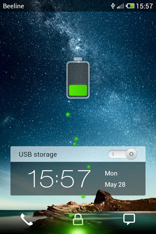 смартфон meizu mx