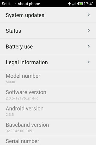 смартфон meizu mx