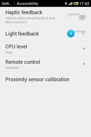 смартфон meizu mx