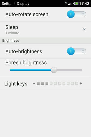 смартфон meizu mx