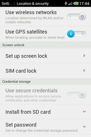 смартфон meizu mx