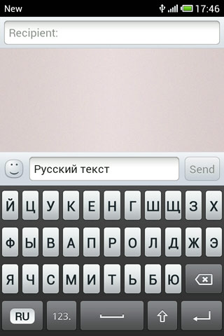 смартфон meizu mx
