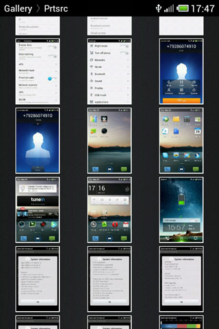 смартфон meizu mx