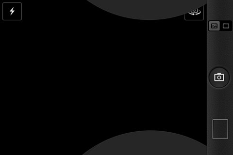 смартфон meizu mx