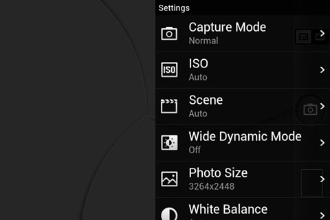 смартфон meizu mx